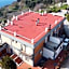 Mini Hotel - Angolo Di Paradiso -