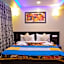 Hotel Golden Dolma