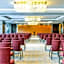 Intercontinental Grand Ankara By IHG