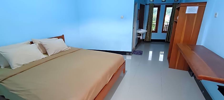 Hotel Kasuwari