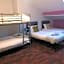 Queens Guest House