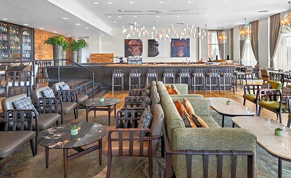 Cramim by Isrotel Exclusive