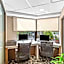Best Western West Lebanon- Hanover Hotel