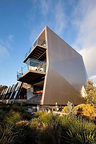 2 Bedroom Superior Apartment