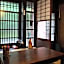 京町家 近よし