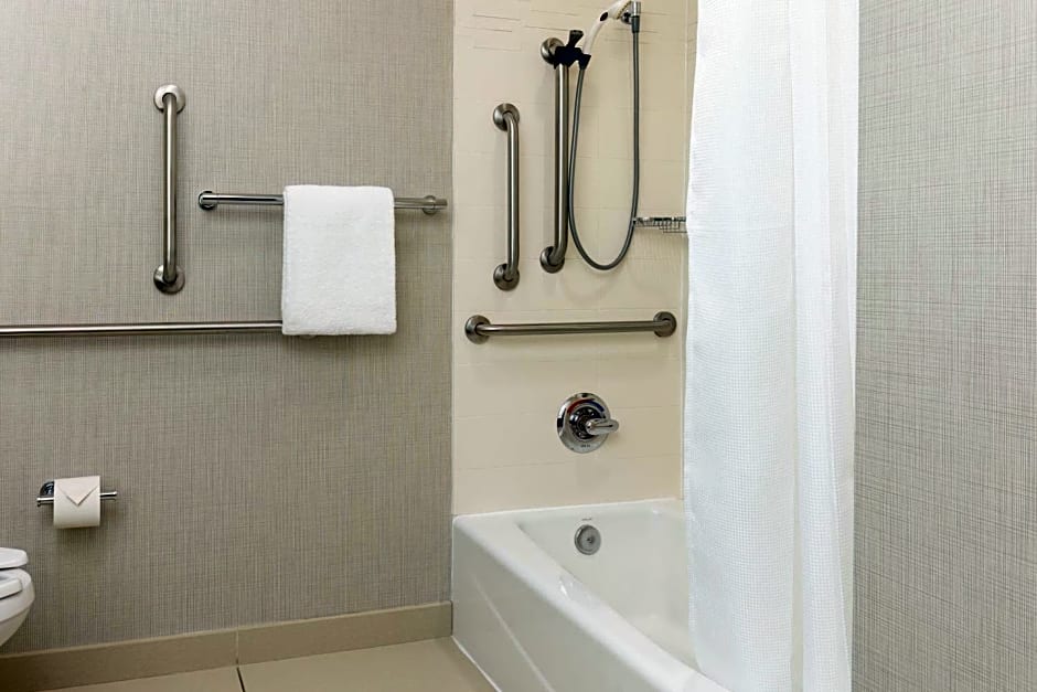 Residence Inn by Marriott Columbus Polaris