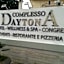 Hotel Daytona Palace