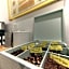 Dopa Hostel