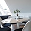 Eco Smart Apartments Premium City