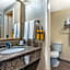 Best Western Plus Wine Country Inn & Suites
