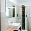 Haus Artus