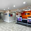 Motel 6-Waxahachie, TX