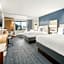 Courtyard by Marriott Columbus Phenix City/Riverfront