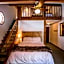 Kandahar Lodge at Whitefish Mountain Resort