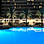 Ergife Palace Hotel