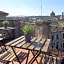 Hotel Malaspina
