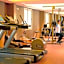 Ramee Rose Hotel