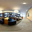 AC Hotel by Marriott San Juan Condado
