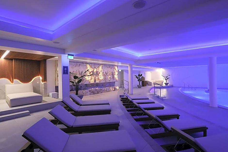 Grand Lubicz Uzdrowisko Ustka