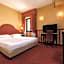 Best Western Hotel Tritone