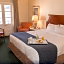 Maison Dupuy Hotel
