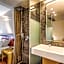 Nof Hotel
