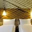 Ibis Muenchen City West