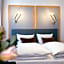 DOM Hotel LIMBURG