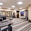 Candlewood Suites Eau Claire I-94 By IHG