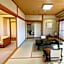 Hotel Gyokusen