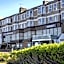Best Western Lothersdale Hotel