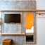ibis budget Amiens Centre Gare