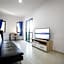 Grand View Premium