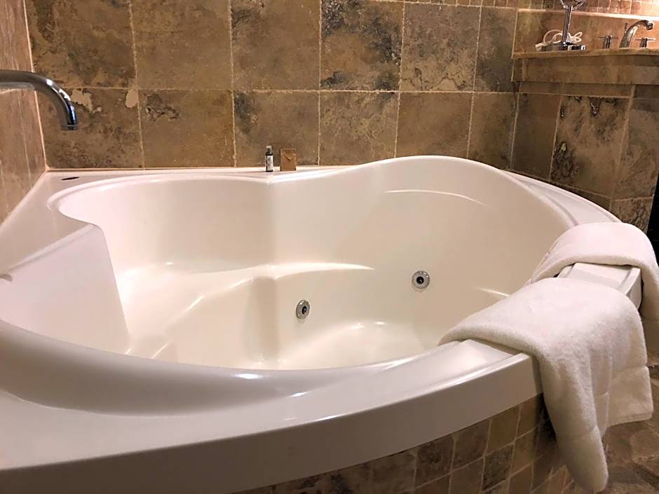 Wyndham Costa del Sol Cusco