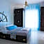 Villa Paradise (Amalfi Coast - Luxury Home - Beach)