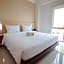Whiz Prime Hotel Sudirman Makassar