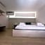 Casa Blanca Rooms&Suites