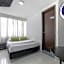Ayenda 1030 Elegant Suite
