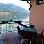 Albergo Ristorante Punta Dell'Est