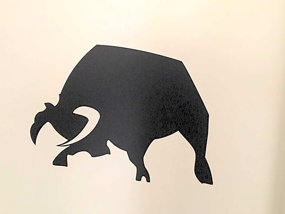 Business Appartements