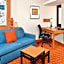 Fairfield Inn & Suites by Marriott Kingsland