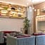 Logis Hotel l'Etoile