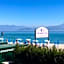 Hotel La Favorita