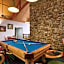Homewood Suites By Hilton Harrisburg West