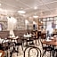 Hotel Silky by HappyCulture