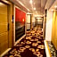 Qicheng Hotel Apartment (Guangzhou South China University Of Technology Store)