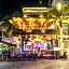 Banana Boutique Hotel
