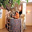 Hotel Tyrol