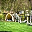 Familiengut Hotel Burgstaller