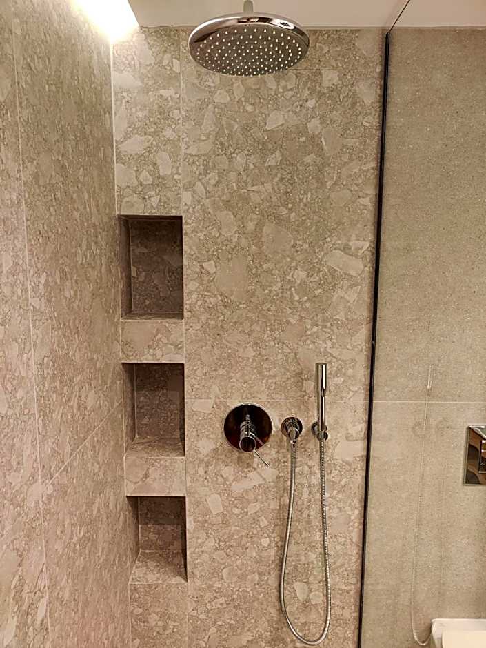 Ammos Paleochora Hotel